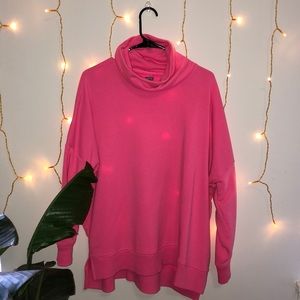Aerie Sweatshirt
